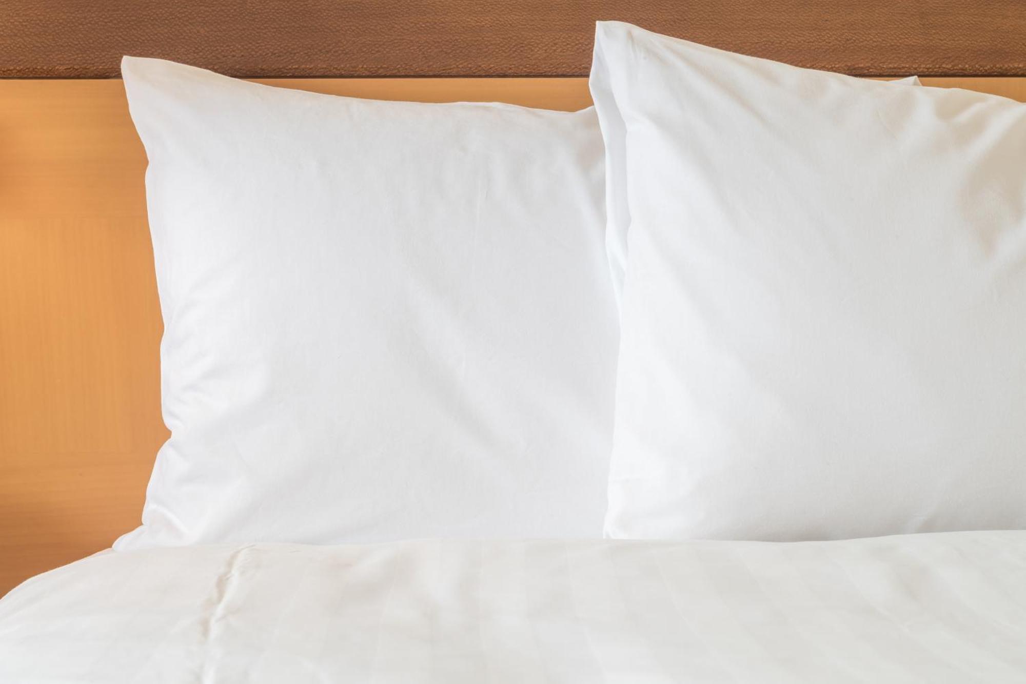 Garner Hotel Macon West By Ihg Экстерьер фото
