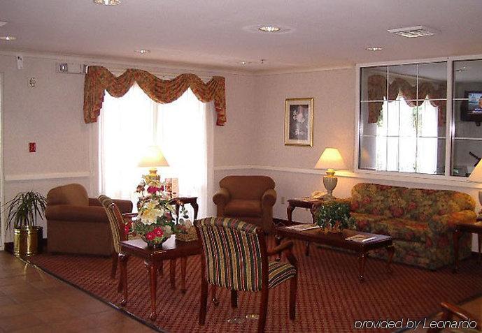 Garner Hotel Macon West By Ihg Экстерьер фото